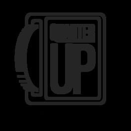 Quarter Up