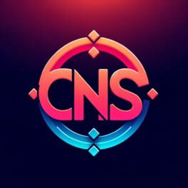 Clocknotionstudio