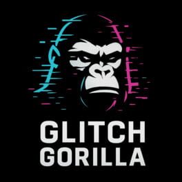 Glitch Gorilla LLC