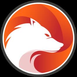 Superwolf Game Studio