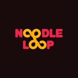 Noodleloop