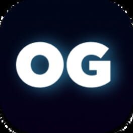 One Human Games