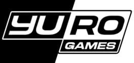 YuRo Games