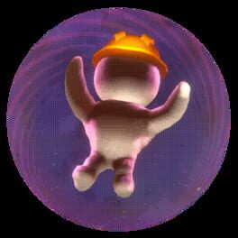 Void Shaft Games