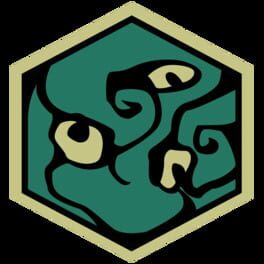 Oddcube Games