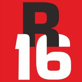 R16 Studio