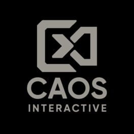 Caos Interactive