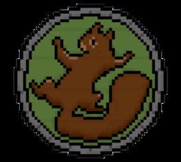 Red Squirrel Games