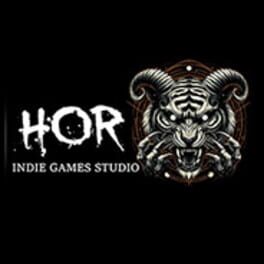 Horrawr