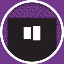 Mashed Pixels