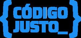 Código Justo