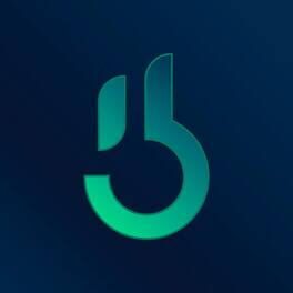 Tevaera Labs