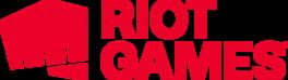 Riot Games