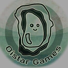 Oistar Games
