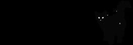 Monstigri