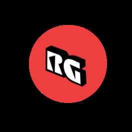 Raze Games