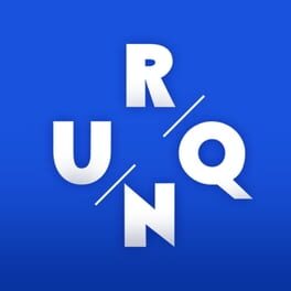 Urnique Studio