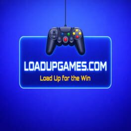 LoadUpGames.com