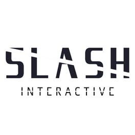 Slash Interactive
