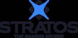 Stratos Gaming