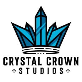 Crystalcrown Studios