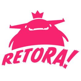 Retora Games