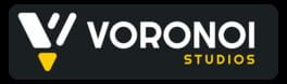 Voronoi Studios