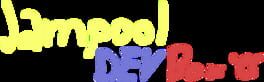 JamPool Dev Box