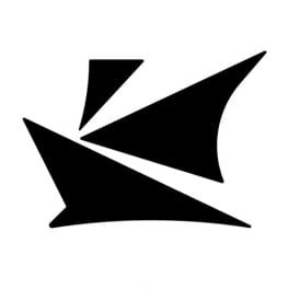 Kniv Studio