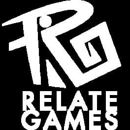 Relate Games