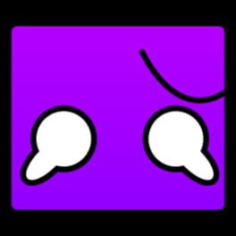 CosmicMel0dy