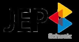 JEP Switzerland LLC