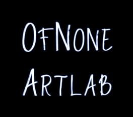 OfNone Artlab
