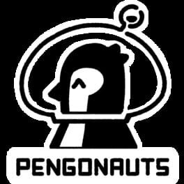 Pengonauts