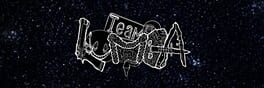 Team Lumba