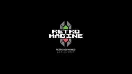 Retromagine