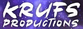 Krufs Productions