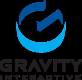 Gravity Interactive