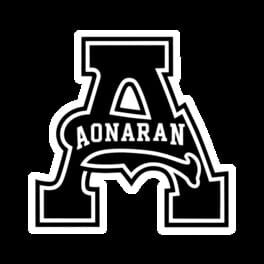 Aonaran