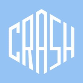 helloitscrash