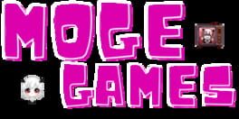 Moge Games