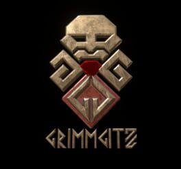 GrimmGitz