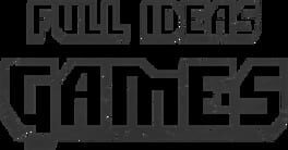 Full Ideas Games