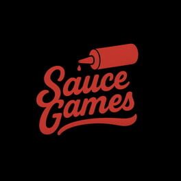 Sauce Games