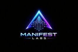 Manifest Labs