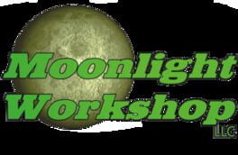 Moonlight Workshop