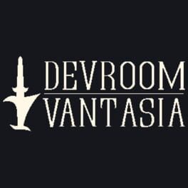 Devroom-Vantasia