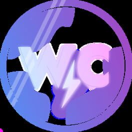 Wired Creations Studio