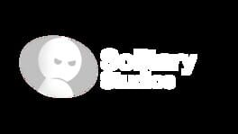 SolitaryStudios