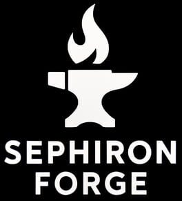 Sephiron Forge